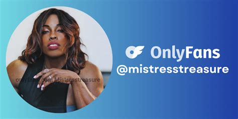 miss.muscles onlyfans|The Best Female Bodybuilder Onlyfans Accounts of 2024 .